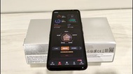 (自售)ASUS Rog phone 5 Ultimate（18G/512G）