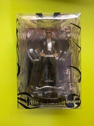 Crows X Worst 武裝戰線 10cm 坊屋春道