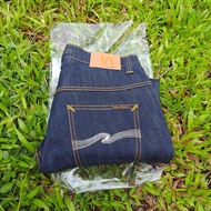 Nudie jeans original second