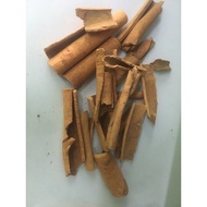 1kg KAYU MANIS/CINNAMON PREMIUM QUALITY BROKEN