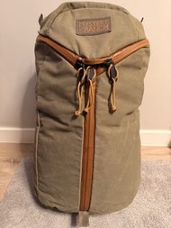 Mystery Ranch Urban Assault 21 Backpack