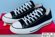 รองเท้าผ้าใบ japan ญี่ปุ่น converse japan สินค้าใช้เวลาเดินทาง 2-3 วันรับประกันตรงปกแท้ 100%