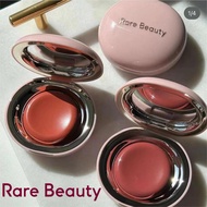 RARE BEAUTY Blush 5g /Rare Beauty Stay Vulcanized Melting Blush