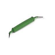 2009-309 Cutting tool; Blade dimensions 3.5x0.5mm and 2.5x0.4mm
