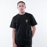 AILMENT MATERNAL DISASTER ORIGINAL T-SHIRT