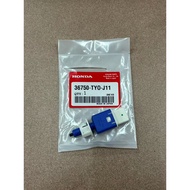 36750-TY0-J11 ORIGINAL BRAKE SWITCH 4PIN 12V FOR USE ON: HONDA HRV, JAZZ T5A, ODYSSEY,ACCORD
