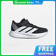 adidas | ดราโม SL2 EL C IH3597