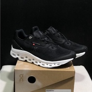 b9 Silk Loss-making b4 b5 b6 b2 b7 b8 sales b10 On cloudstratus M45J b1 b3 breathable running shoes 