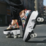 new raw shows metallurgical shows four wheel dual purpose roller skating shows double row raw shows 