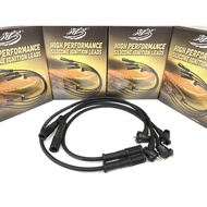 Toyota Corolla 1.3 EE100 Year 1988-1992 PLUG CABLE