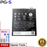 Original Battery HTC Desire 10 Pro (D10i) / HTC One X9 Battery B2PS5100 (Free Opener Tools)