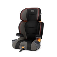 Chicco Kidfit Car Seat 2In1 คาร์ซีท เด็กโต 3Y+ 18-45 กก.