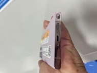 Samsung Galaxy S23 Ultra (S918U) 256gb 機 有中文