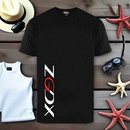 CDRAMA ESPORT TSHIRT - ZGDX