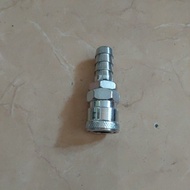 Coupler SH-40