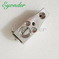 Air Conditioning AC Block Expansion Valve for Mazda Sport 6 CX-5 CX5 3 KF0361J14 3131363 M785 10442C