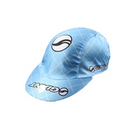 Bicycle Hats / Gowes Giant Motif Hats