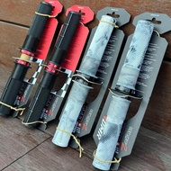 British DMR DEATHGRIP2 Second-Generation Locking Grip RACE Death Grip Super Grip