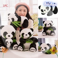 HILDAR 9/10/12/16cm Stuffed Animals birthday Soft cloth Toy kids baby Present Doll
