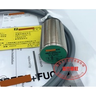 BH NBB10-30GM50-E2/10-30GM50-E0 NBB10-30GM40-E2 NBB10-30GM40-E0 proximity switch sensor spotOriginal