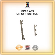 LCDSHOP88 OPPO A33 ON OFF BUTTON OPPO A33 ON OFF BUTTON OPPO A33
