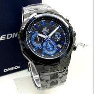 Casio edifice for man