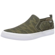 Oakley B1B Classic Slip-On Shoes