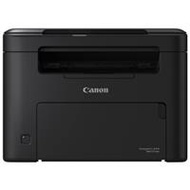 Máy in laser đen trắng Canon MF271dn