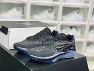 Nike Air Zoom GT Cut 2 EP超級2代籃球鞋｜顏色 黑｜ 藍 ｜尺碼 40 40.5 41 42 42.5 43 44 44.5 45 46