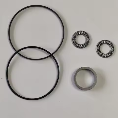Single Vanos Rings Kit For Bmw BMW E34 E36 E38 E39 Z3 M50 M50TU M52 S50 S52 11361748819 11361748818 