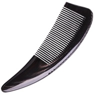 Natural buffalo horn comb, various natural buffalo horn styles LGG5