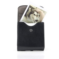 Photo Pouch Album for Fujifilm Instax Square SQ1 SQ40 SQ20 SQ10 SQ6 SP-3 Instant Film Camera Mini 3