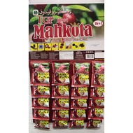 Tok Guru Pondok - Kopi Mahkota Papan