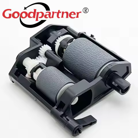 1X 1577910 1805318 ADF Pickup Roller for EPSON WF 7510 7515 7520 7521 7525 7610 7620 7621 7710 7720 