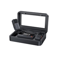 SARAMONIC - Air  (สินค้าตัวเลือก) ประกันศูนย์ไทย