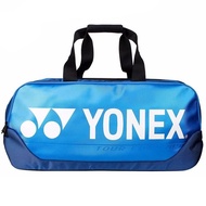▤ For Yonexˉ Hot sale Pro Tour Edition Badminton Bag Large Capacity For 6 Badminton Rackets For Wome