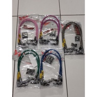 Hose cvt cable/ xmax morin thailand