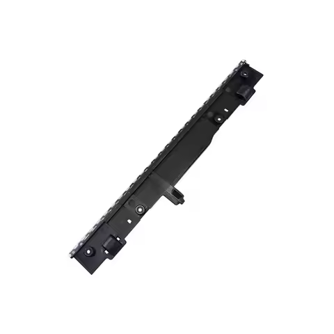 Compatible with Tineco 3.0 Floor ONE / S6 / S7 / S7 Pro / 2.0 Pro Vacuum Cleaner Floor Brush Head Wi