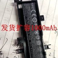 Suitable for HTC VIVE VR SS Handle Battery BOPLH100 Battery B0PLH100 Battery