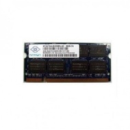 Nanya ddr2 2gb 800MHz rams 2GB 2RX8 PC2-6400S-666-13-F1.800 DDR2 800 2GB Laptop memory