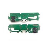 Flex Cable Vivo y17 Charging Connector Board y17