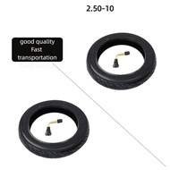 14*2.50(2.50-10) Vacuum Tire 14X2.50 Tubeless Tyre 2.50-10 Tyre for Electric Vehicle Electric Motorc