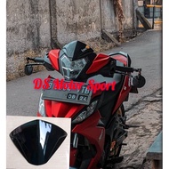 HONDA VISOR GTR 150 HONDA WINDSHIELD GTR 150