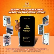 Samsung Galaxy A06 / A065 Touchscreen Lcd