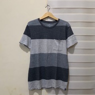 AMERICAN EAGLE T-shirt