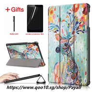 Case For Samsung Tab A 10.1 2019 2016 Tablet cover for samsung galaxy tab a 10.1 case TB179
