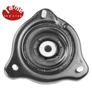 Top Glue Shock Mount 99634301604 for  996T 911 Turbo/ 2001-2005 Front