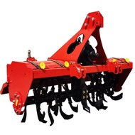 1GN-100 Mini Tiller Machine Agricultural Rotary Tiller