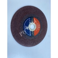 7-Inch Cutting Blade TCM 7-Inch