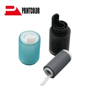 FL0-4500-000 FC0-9450-000 FC0-9631-000 Pickup Roller for CANON imagePRESS C60 C700 C800 / IR ADV C75